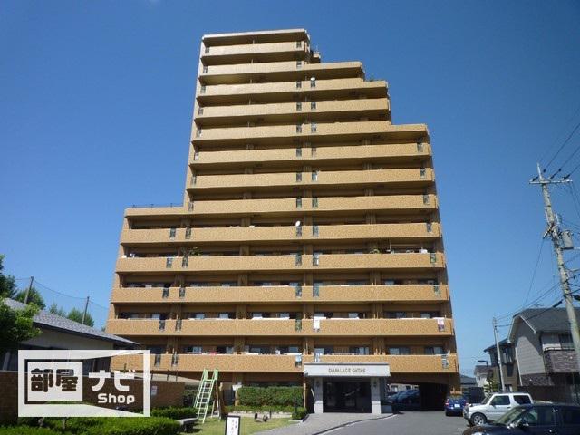 ダイアパレス太田第5