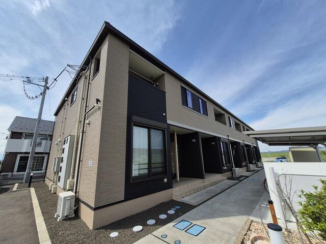セピアII