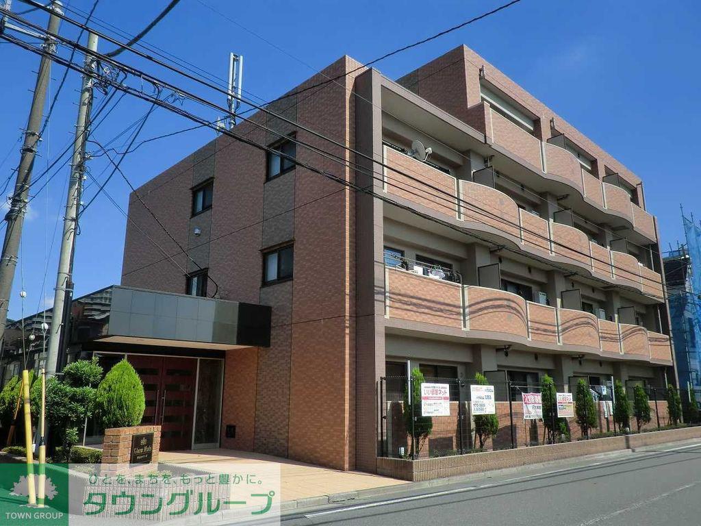 グランツモーデ