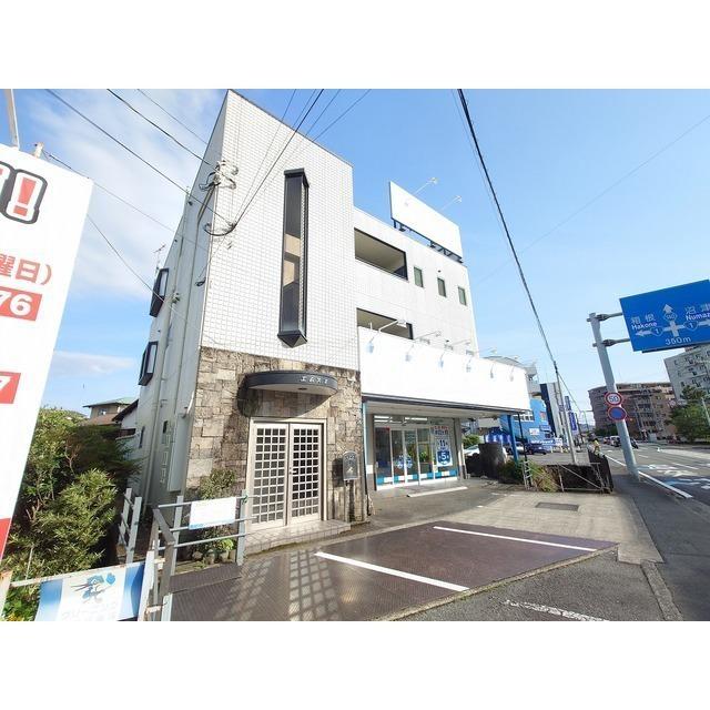 エムズII
