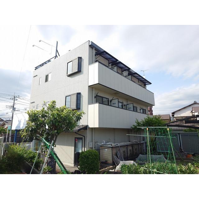 エムズII
