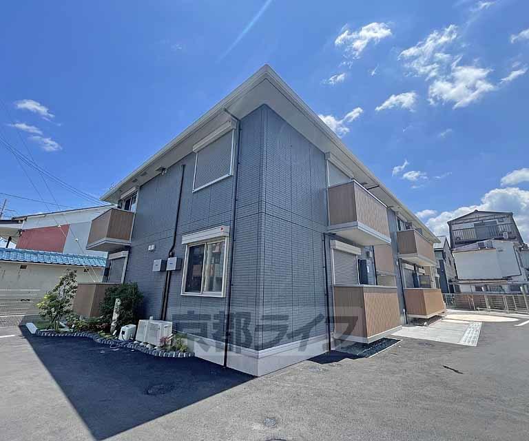 D-ROOM松尾鈴川