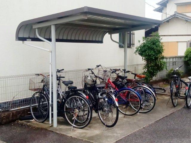レオパレス錦