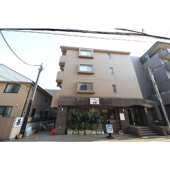 サンタクララ
