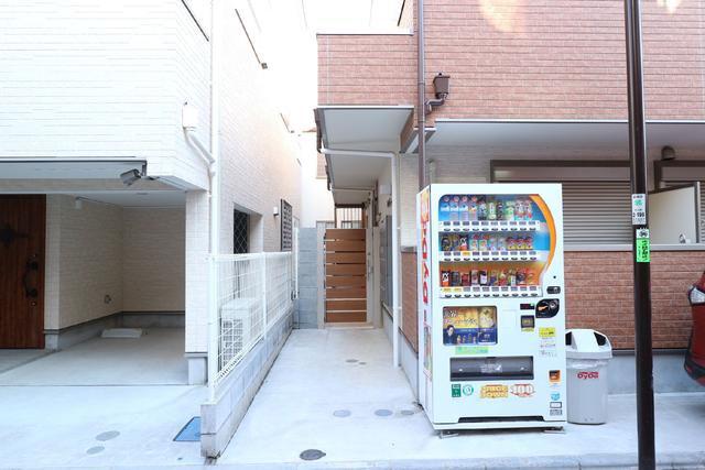 ハレクレア