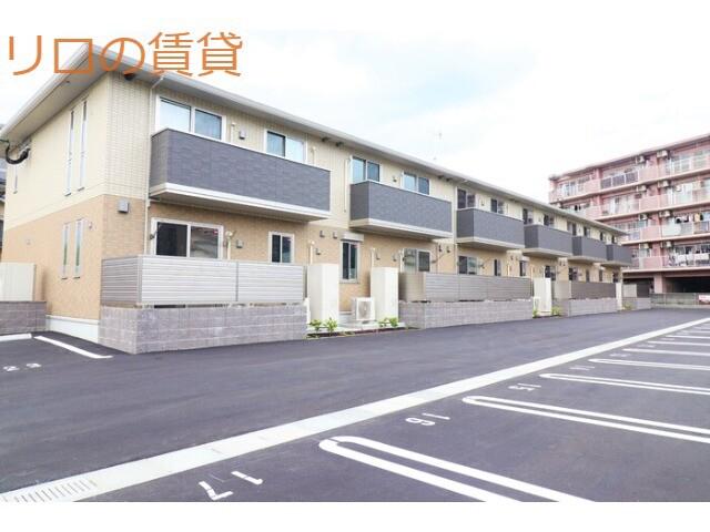 D-ROOM彩雲