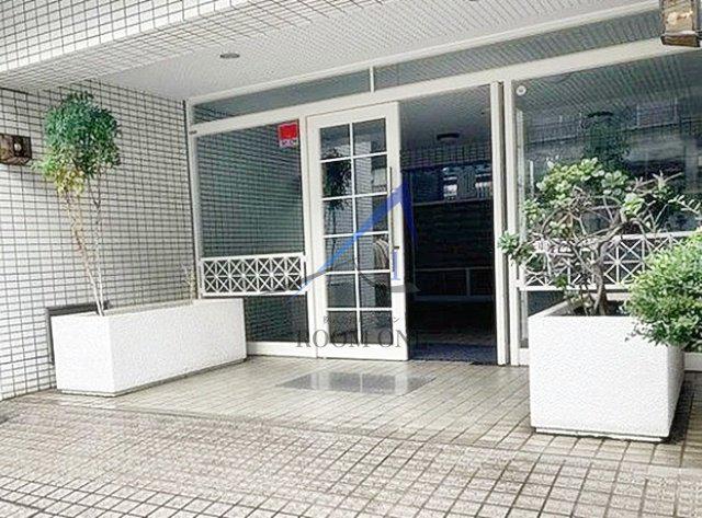 デューク菊川