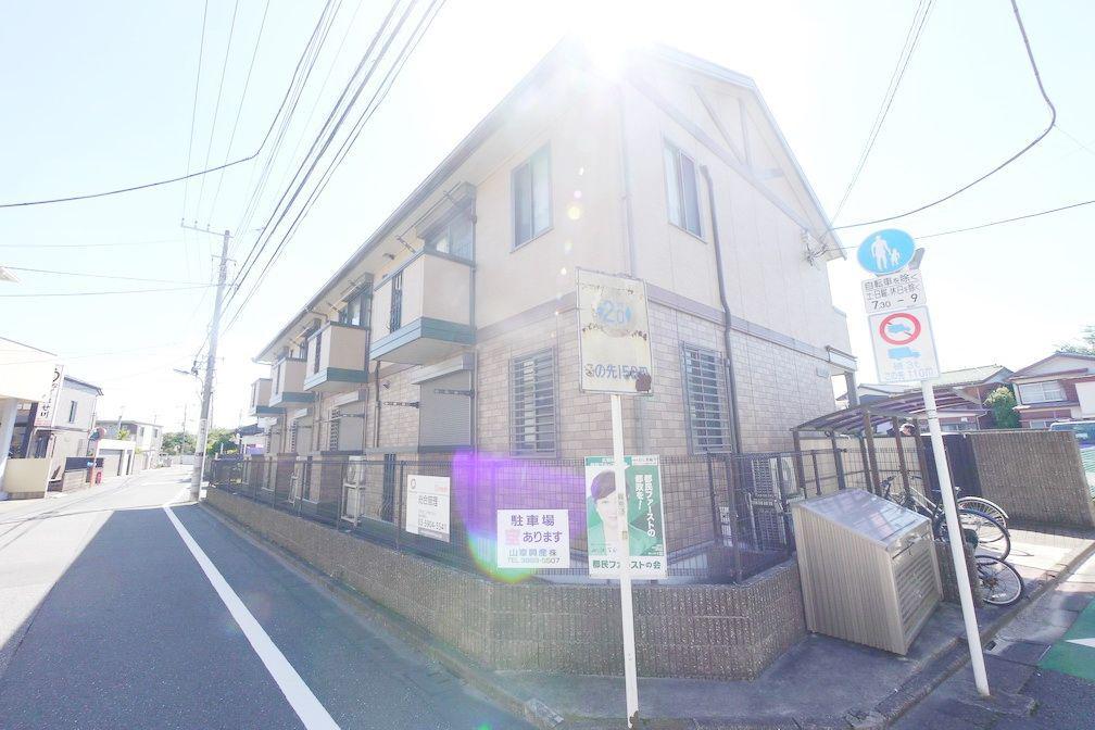 セレサY・F