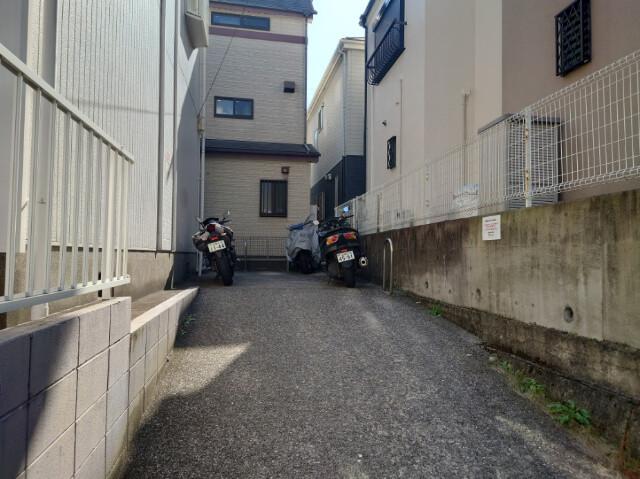 シャンテ・トーゲン