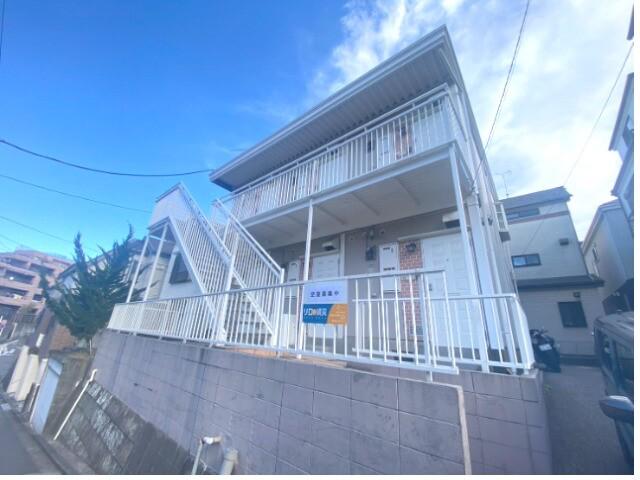 シャンテ・トーゲン