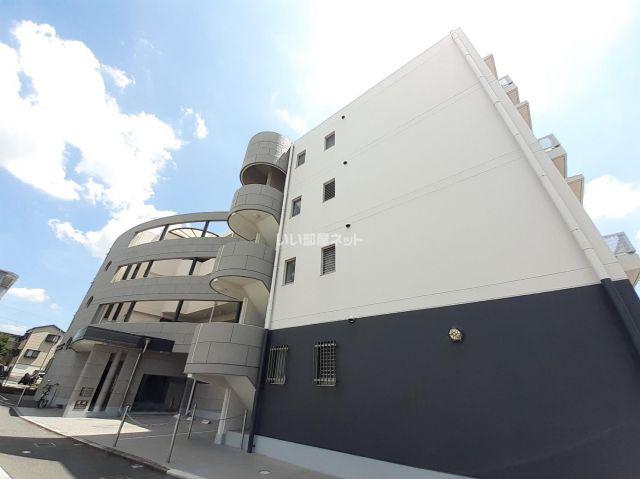 アメージンググレイス