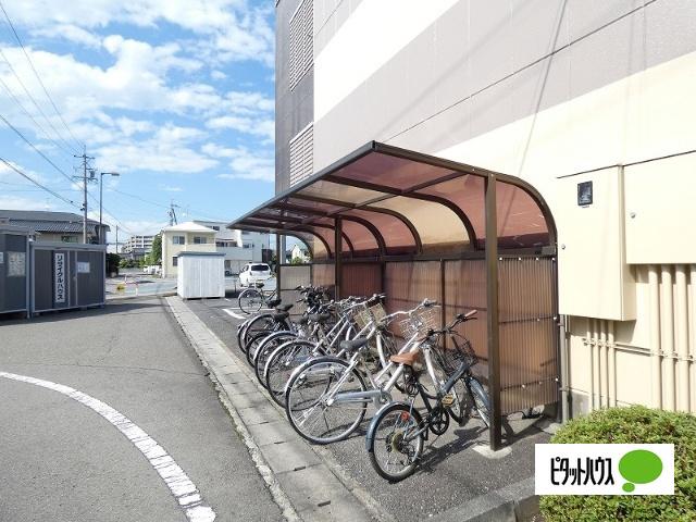 ジュネスオノヅカ
