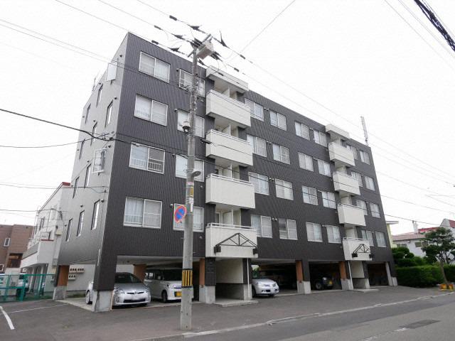 サンドエル
