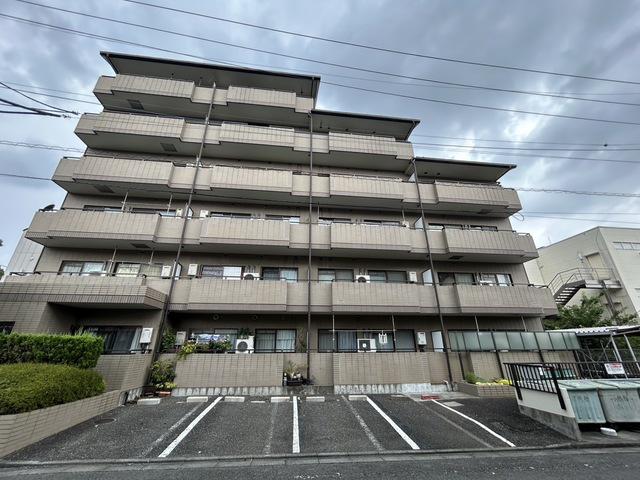 クライムラビーン