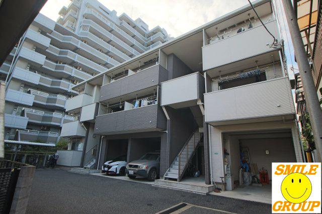 カーサ デ ラ リベラ