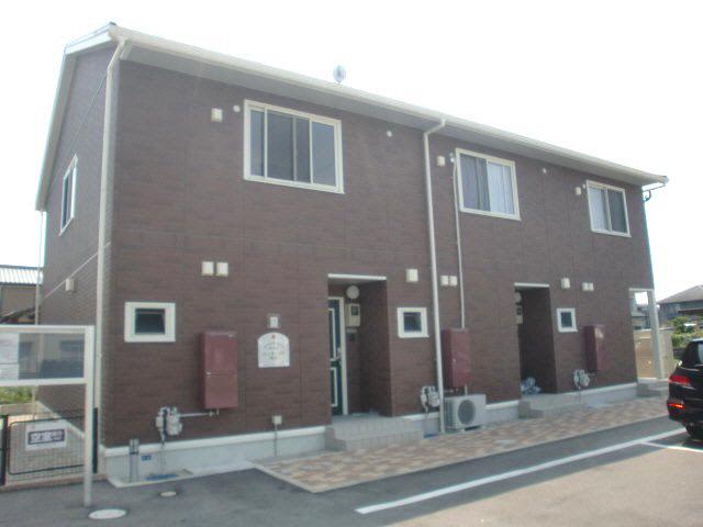 ジュシサンハウス鬼丸