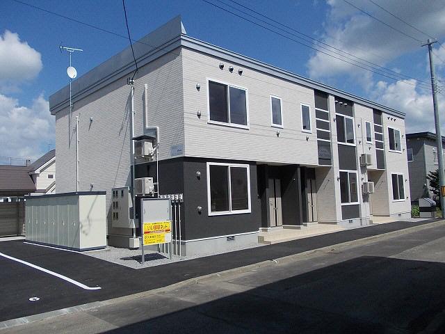 カーサ セレノ