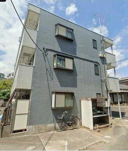 パークハイム12