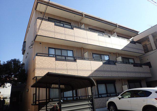 HAST堀田