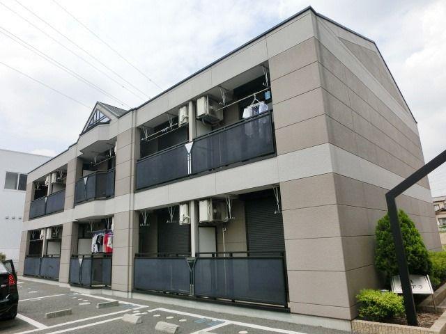 ティアラ
