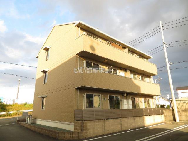 エルパティオ
