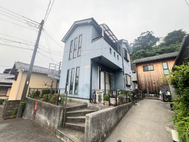 グリーンノート