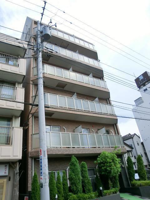 グランドルチェ1