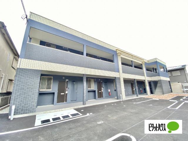 グラン フェリシア