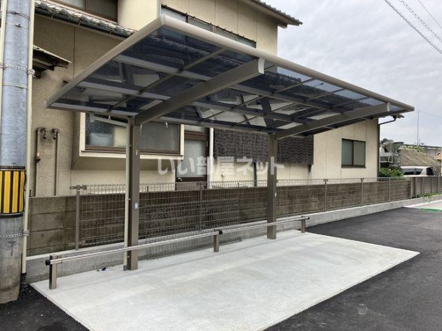 D-ROOM南小路