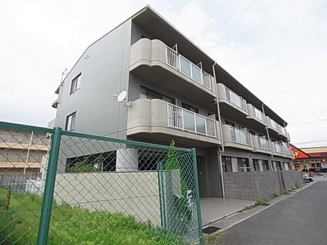 アングラーダム