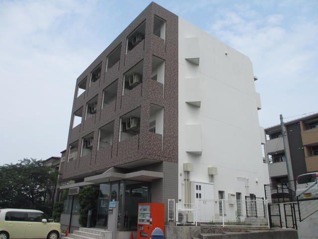 コートヒルズ