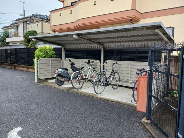 アルコバレノ