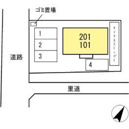 ウィスタリアII