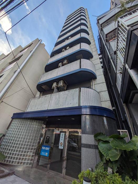 シンシア千駄木