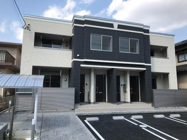 クレメール
