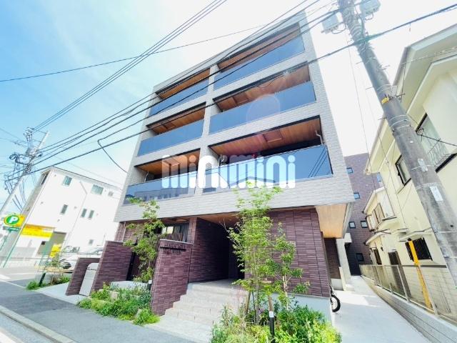 アリコルージュ