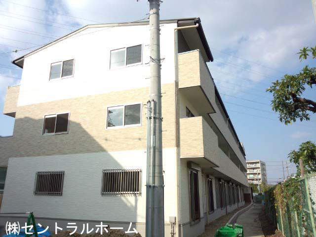 フローレンスいずみ