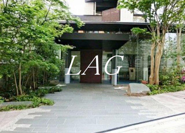 クラッシィハウス千代田富士見