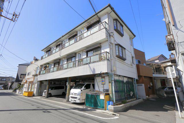 ヴェルディ石井