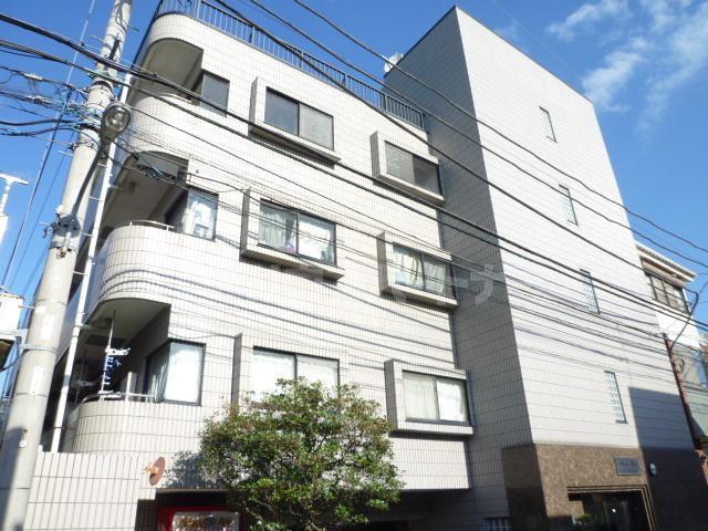 メゾンピュール