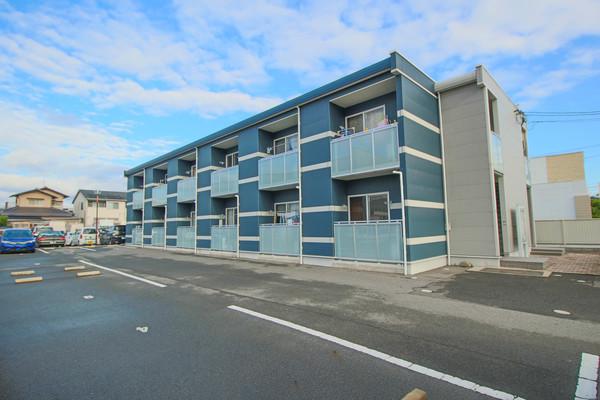 レオネクストラモ フェリチタ
