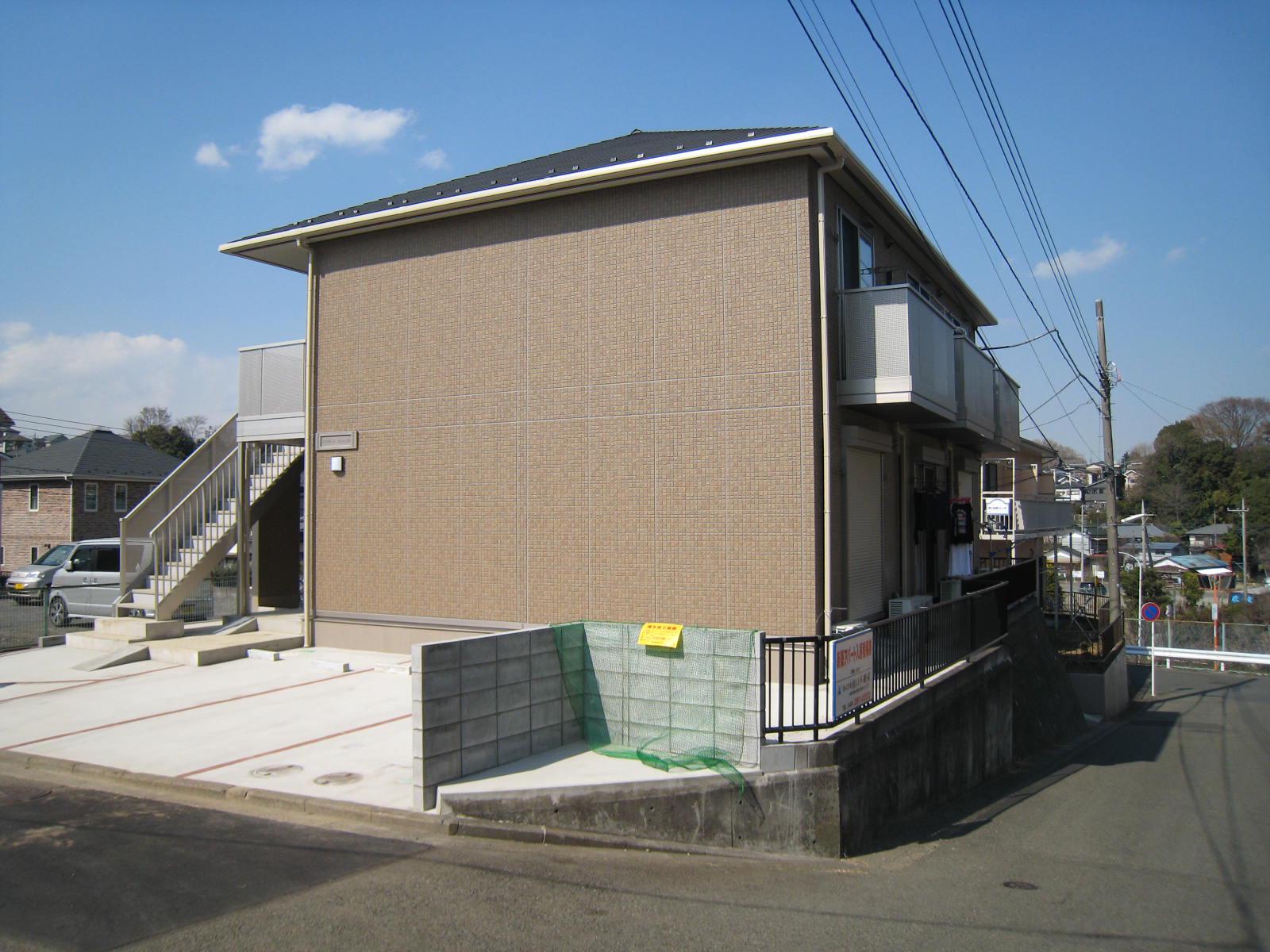 スプルース.シャンブル