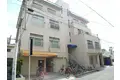 仲村マンション