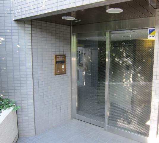 ラ・クレッツ小豆沢