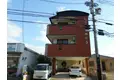 レスペート西庄5