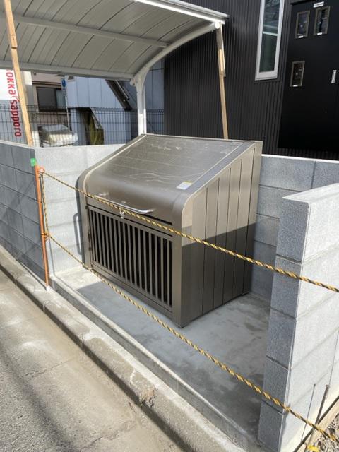 あどれっせ・S35