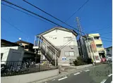 コーポ川原