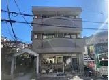 レコルテ千里山II