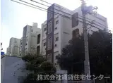 日商ハイツ