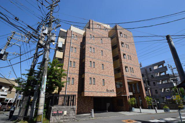 フジビル